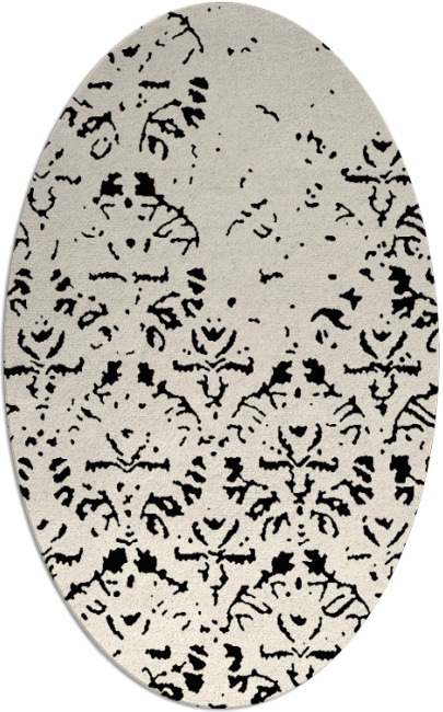 elone rug - item 1096243