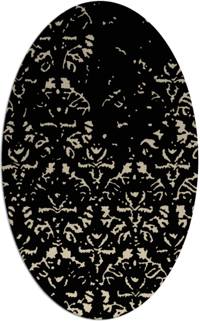 elone rug - item 1096244