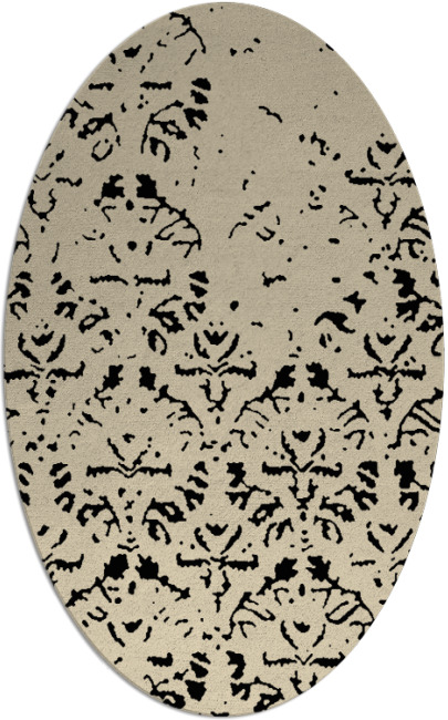 elone rug - item 1096245