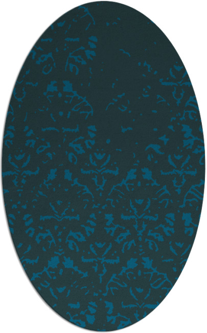 elone rug - item 1096246