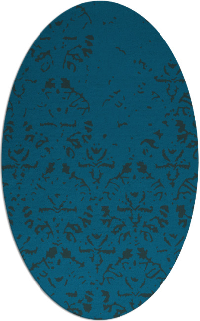 elone rug - item 1096247