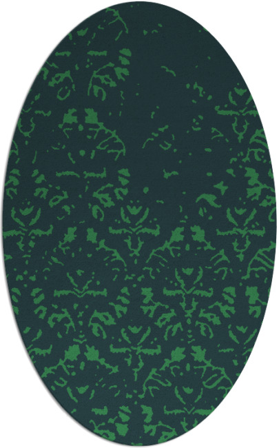 elone rug - item 1096248