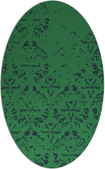elone rug - item 1096249
