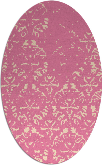 elone rug - item 1096250