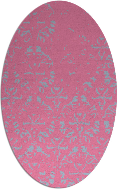 elone rug - item 1096252