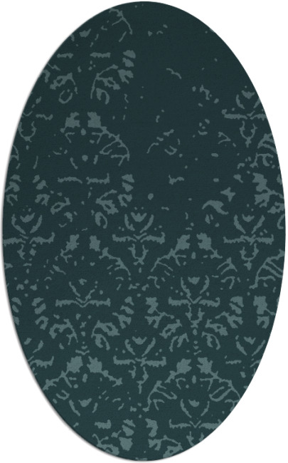 elone rug - item 1096254