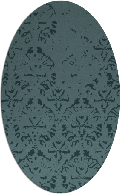 elone rug - item 1096255