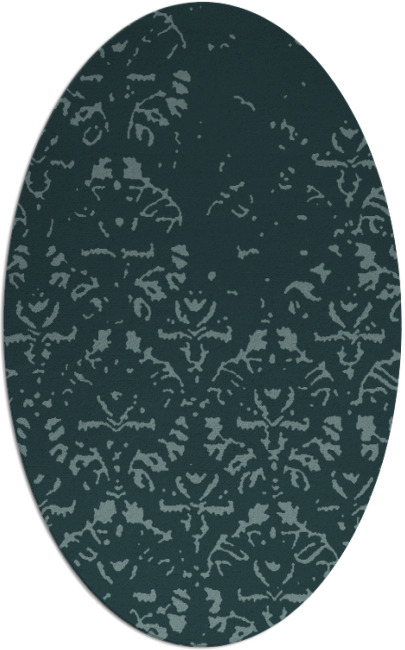 elone rug - item 1096256