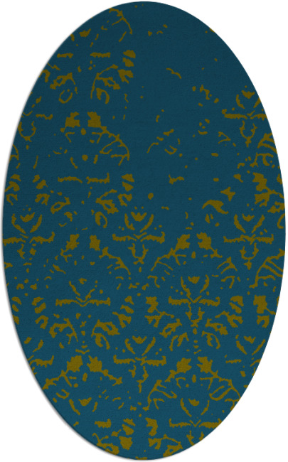 elone rug - item 1096259