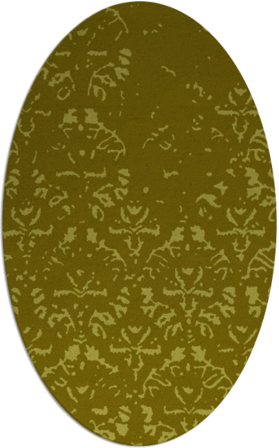 elone rug - item 1096260