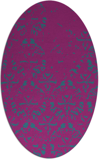 elone rug - item 1096262