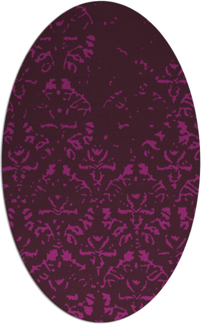 elone rug - item 1096265