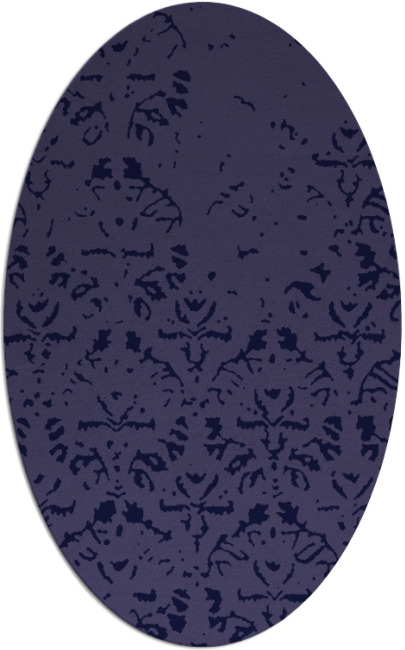 elone rug - item 1096266