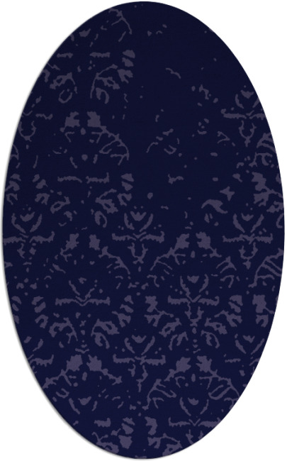 elone rug - item 1096267