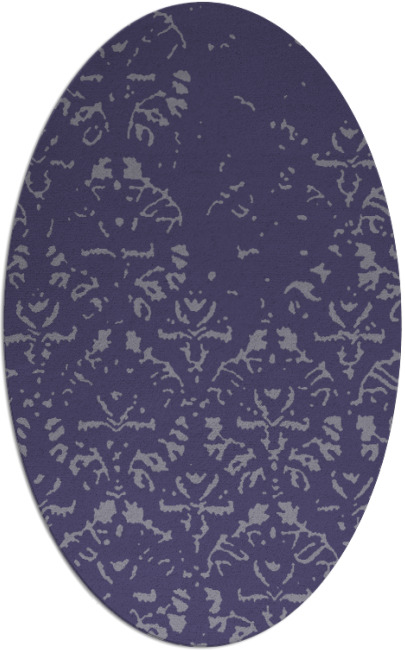 elone rug - item 1096270