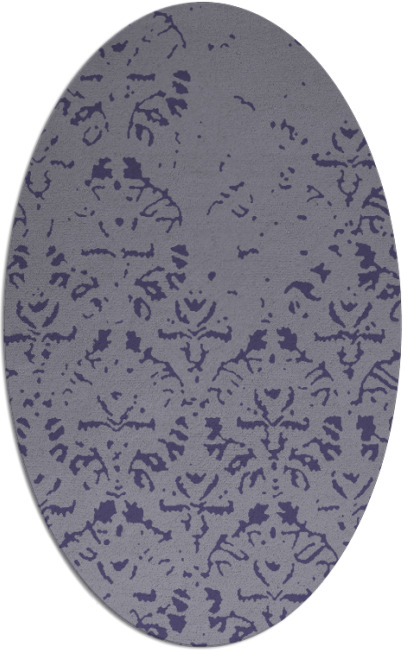 elone rug - item 1096271
