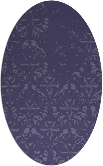 elone rug - item 1096272