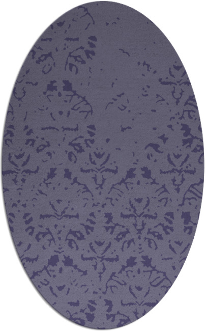 elone rug - item 1096273