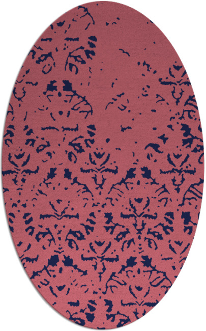 elone rug - item 1096274