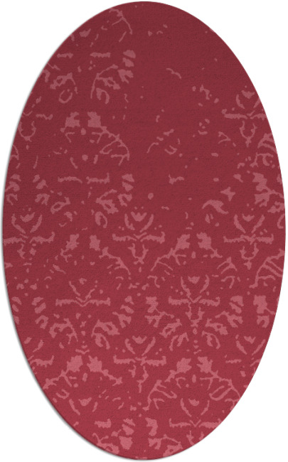 elone rug - item 1096277