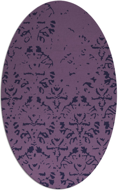 elone rug - item 1096278