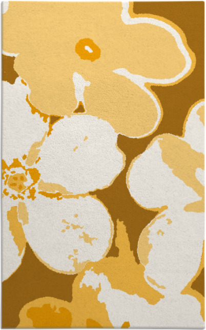 wanderoo rug - item 109628