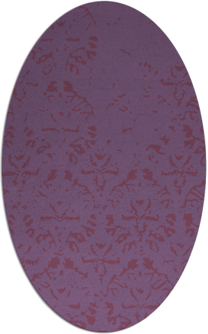 elone rug - item 1096280