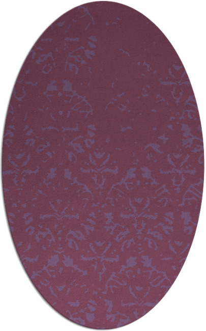elone rug - item 1096281