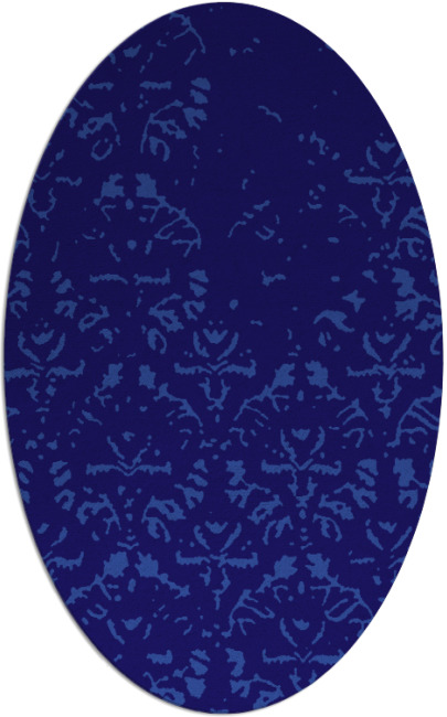 elone rug - item 1096282