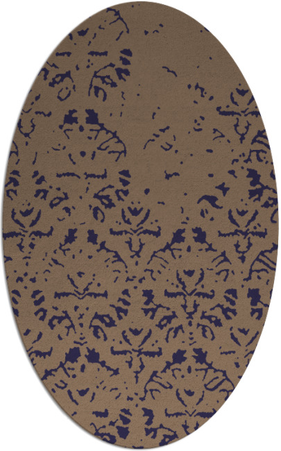 elone rug - item 1096286