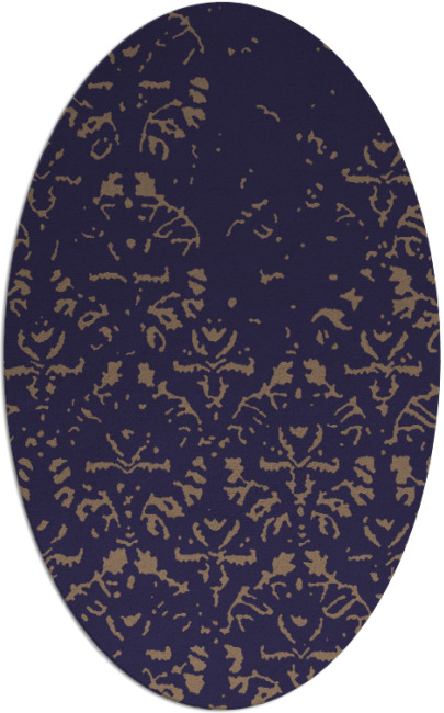 elone rug - item 1096287