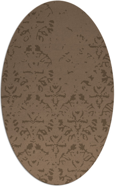 elone rug - item 1096288