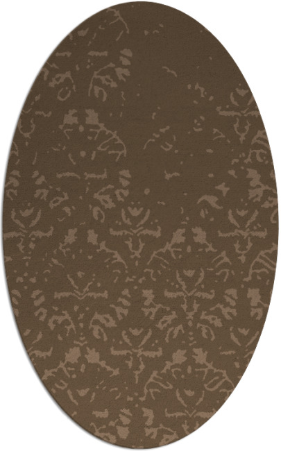 elone rug - item 1096289