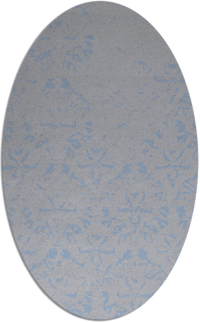 elone rug - item 1096291