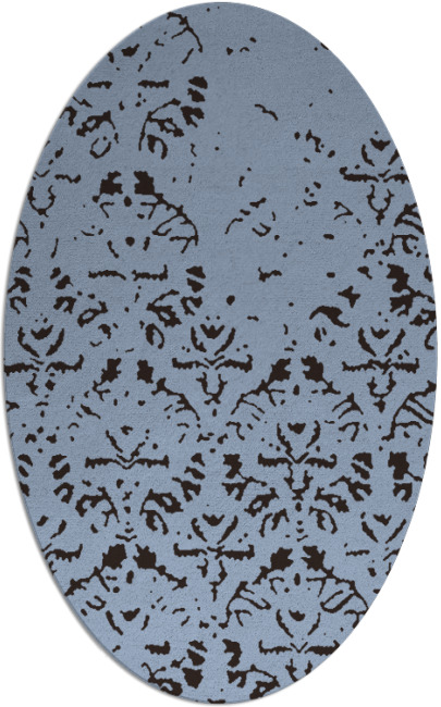 elone rug - item 1096292