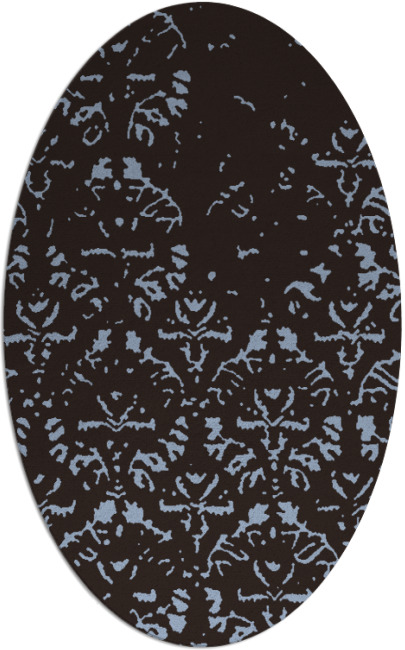 elone rug - item 1096293