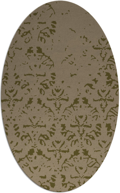 elone rug - item 1096294