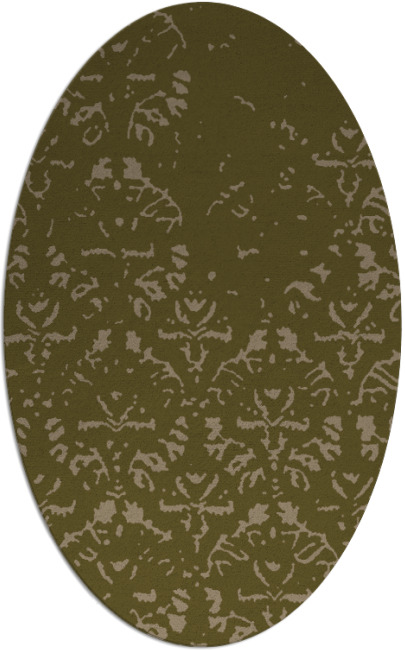elone rug - item 1096295