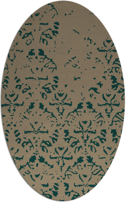 elone rug - item 1096296