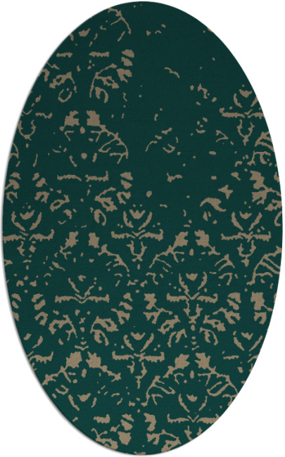 elone rug - item 1096297