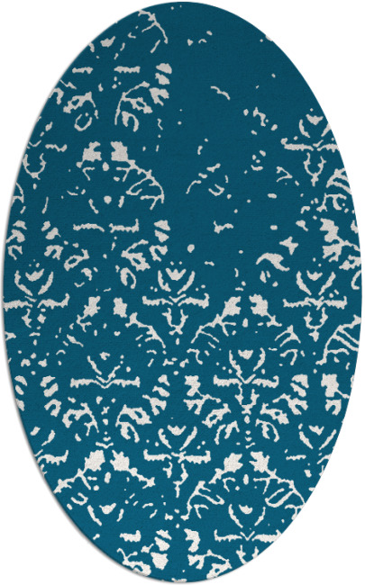 elone rug - item 1096301
