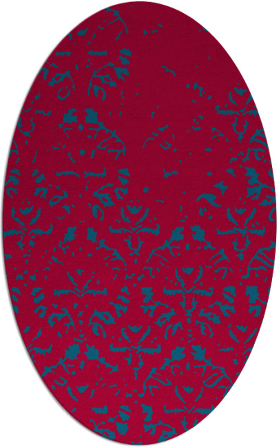 elone rug - item 1096302