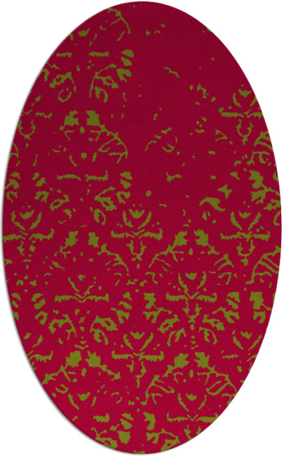 elone rug - item 1096304