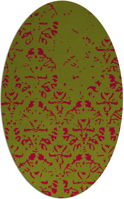 elone rug - item 1096305