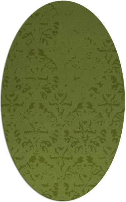 elone rug - item 1096306