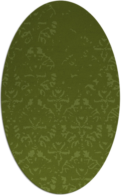 elone rug - item 1096307