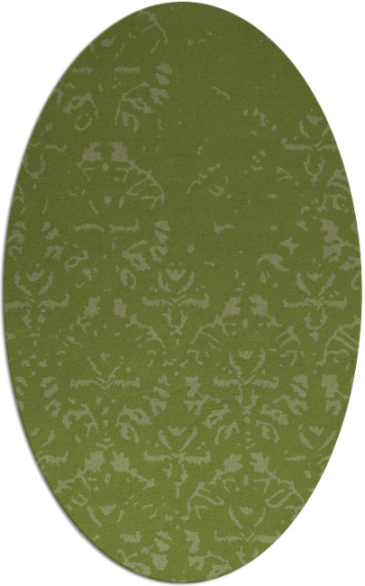 elone rug - item 1096308