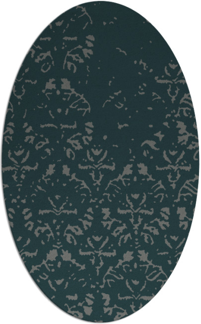 elone rug - item 1096310