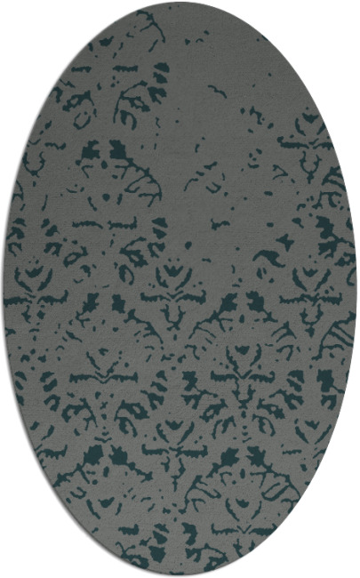 elone rug - item 1096311