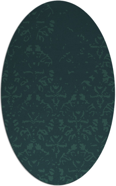 elone rug - item 1096312